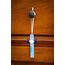 Pastor Appreciation Gift/Pastor Gift - Handmade Cross with Sentiment