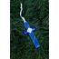 Pastor Appreciation Gift/Pastor Gift - Handmade Cross with Sentiment