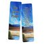 Christian Prayer Bookmarks - The Lord's Prayer (12-Pack) - Collection of Bible Verses for Daily Motivation - Reverence Bible Texts Sunday School Easter Baptism - Thanksgiving Christmas Rewards