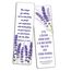 Christian Prayer Bookmarks - The Lord's Prayer (12-Pack) - Collection of Bible Verses for Daily Motivation - Reverence Bible Texts Sunday School Easter Baptism - Thanksgiving Christmas Rewards