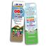 Top Bibelverses for Being a Good Christian Lesezeichen für Kinder, 60 Stück, Good Character Bookmarks for Kids (60-Pack), (60-Pack)