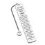 Pastors Wife Appreciation Gifts Pastor Bookmark Gifts for Women Men First Lady Gifts Christmas Birthday Gift for Preachers Wife Ministers Wife Christian Stocking Stuffers for Pastor Church Gifts