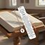 Pastors Wife Appreciation Gifts Pastor Bookmark Gifts for Women Men First Lady Gifts Christmas Birthday Gift for Preachers Wife Ministers Wife Christian Stocking Stuffers for Pastor Church Gifts