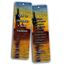 Spanisch Christian Lesezeichen Karten – Be Strong 30-Pack 30-pack.