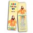 Lesezeichen für Kinder in der Schule, Bibelverse, 30 Stück (30-Pack) God Loves Christian Lesezeichen für Kinder, 30 Stück