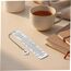 Pastors Wife Appreciation Gifts Pastor Bookmark Gifts for Women Men First Lady Gifts Christmas Birthday Gift for Preachers Wife Ministers Wife Christian Stocking Stuffers for Pastor Church Gifts