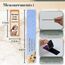 DOGS SET OF 6 (3)