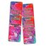 Christian Prayer Bookmarks - The Lord's Prayer (12-Pack) - Collection of Bible Verses for Daily Motivation - Reverence Bible Texts Sunday School Easter Baptism - Thanksgiving Christmas Rewards
