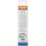 I Will Give You Rest, Bulk Pack of 6 Woven Fabric Christian Bookmarks, Silky Soft Matthew 11:28 Flexible Bookmarker for No.