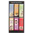 DOGS SET OF 6 (3)