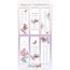 Blessing from Above Magnetic Bookmark Set