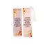 Bibel-Lesezeichen aus Stoff mit Bonus-Quaste, Epheser 4:32: Be Kind to One Another Bible Book Markers - Christian Bookmarks for Women - Religious Bookmarks - Christian Gifts for Women