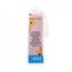 Bibel-Lesezeichen aus Stoff mit Bonus-Quaste, Epheser 4:32: Be Kind to One Another Bible Book Markers - Christian Bookmarks for Women - Religious Bookmarks - Christian Gifts for Women