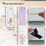 Blessing from Above Magnetic Bookmark Set