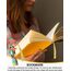 MOPZIJA Christian Lesezeichen mit Bibelvers und Kreuz Anhänger Inspirierendes Lesezeichen Christliches Geschenk für Kommunion Konfirmation Motivation Geschenk für Frauen Männer,bibel zubehör