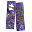 Christian Prayer Bookmarks - The Lord's Prayer (12-Pack) - Collection of Bible Verses for Daily Motivation - Reverence Bible Texts Sunday School Easter Baptism - Thanksgiving Christmas Rewards