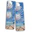 Most Highlighted Bible Verses Bookmarks Cards Bulk Set - KJV Version (12-Pack)- Religious Christian Inspirational Gifts to Encourage Men Women Boys Girls - Bible Study Sunday School War Room Decor