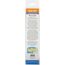 Armor of God, Bulk Pack of 6 Woven Fabric Christian Bookmarks, Silky Soft Ephesians 6:11-12 Flexible Bookmarker for Novels.
