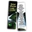 Everything You Need for Growth Bibel-Lesezeichen (12er-Pack) – Kollektion Motivational of Bibelvers on Christian Development