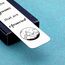 Merchandise Book Lover Gifts for Fans Readers Inspirational Reading Bookish Gifts Fans Merchandise Bookmark for Women Men Bookish Gifts for Girls Boys Readers Christian Christmas Gifts for Women Men