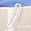 College Graduation Gifts for Her Him Inspirational Bible Bookmark Christian Gifts for Women Men Senior Year Grade Gifts 2023 Graduation Gifts for Boys Girls Daughter Son Best Friends Book Lovers Gifts