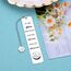 Merchandise Book Lover Gifts for Fans Readers Inspirational Reading Bookish Gifts Fans Merchandise Bookmark for Women Men Bookish Gifts for Girls Boys Readers Christian Christmas Gifts for Women Men
