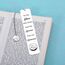 Merchandise Book Lover Gifts for Fans Readers Inspirational Reading Bookish Gifts Fans Merchandise Bookmark for Women Men Bookish Gifts for Girls Boys Readers Christian Christmas Gifts for Women Men