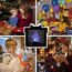 Xdorra Jesus Christus 3D Lichter 7 Farben Schreibtisch LED Stimmungslichter Geschenk für christliche Geburtstagsfeier Geschenke