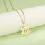 VASSAGO Davidstern-Anhänger, Halskette, Salomon, sechszackiger Stern, Talisman, Edelstahl, Hexagrael, jüdischer Israel, Schmuck für Herren