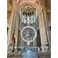 Shusukue Erzengel ST Michael Anhänger mit Foto Amulett Medallion zum öffnen 925 Silber Halsketten für Mann Herren Männer Religiöse Fotoschmuck