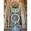 Shusukue Personalisierte Erzengel ST Michael Anhänger mit Foto Amulett Medallion zum öffnen 925 Silber Halsketten für Mann Herren Männer Religiöse Fotoschmuck
