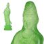 Guan Yin Statue, Quan Yin, Kwan Yin im Wind, Kuan Yin Buddha-Statue, Zen, meditierende Statue, Göttin der Göttin der Gnade und des Mitgefühls im Wind, Yoga, spirituelle Feng Shui-Dekoration
