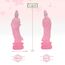 Guan Yin Statue, Quan Yin, Kwan Yin im Wind, Kuan Yin Buddha-Statue, Zen, meditierende Statue, Göttin der Göttin der Gnade und des Mitgefühls im Wind, Yoga, spirituelle Feng Shui-Dekoration