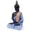 VOANZO Buddha Statue Wohnkultur Frieden und Harmonie