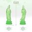 Guan Yin Statue, Quan Yin, Kwan Yin im Wind, Kuan Yin Buddha-Statue, Zen, meditierende Statue, Göttin der Göttin der Gnade und des Mitgefühls im Wind, Yoga, spirituelle Feng Shui-Dekoration