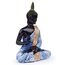 VOANZO Buddha Statue Wohnkultur Frieden und Harmonie