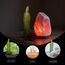 Guan Yin Statue, Quan Yin, Kwan Yin im Wind, Kuan Yin Buddha-Statue, Zen, meditierende Statue, Göttin der Göttin der Gnade und des Mitgefühls im Wind, Yoga, spirituelle Feng Shui-Dekoration