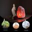 Guan Yin Statue, Quan Yin, Kwan Yin im Wind, Kuan Yin Buddha-Statue, Zen, meditierende Statue, Göttin der Göttin der Gnade und des Mitgefühls im Wind, Yoga, spirituelle Feng Shui-Dekoration