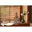 TERESA'S COLLECTIONS Buddha Figur, 36.5cm Harz sitzende Budda Dekofigur für Haus, Büro, Garten, Wetterfest Frostsich Feng Shui Skulptur Deko Statue für Balkon Terrasse Geschenke