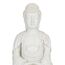 Ebros Eastern Erleuchtung meditierend – Buddha Amitabha Statue 18,4 cm Hoch für Home Altar Zen Dekoration Einzugs Decor