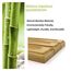 Bambus Holz Räucherstäbchen Halter Weihrauchbrenner Aschefänger Ash Catcher Räucherstäbchenhalter Räucherstäbchen Brenner Halter Aschefänger Räucherstäbchenhalter Lotus Halterung Räucherstäbchen 3Pcs
