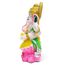 Purity Style Lebendige Ganesha-Statue aus Kunstharz – Ganesha-Skulptur Idol