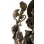 Top Collection Ganesha Hindu Elephant Statue, Mehrfarbig