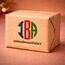 IBA Indianbeautifulart 11 cm Lord Laxmi & Ganesha Poly Marmor Statue Detailgetreu Modelliert Idol Fur Auto Armaturenbrett Wohnkultur Geschenk