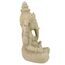 Design Toscano Lord Ganesha Hinduistische Gott-Statue