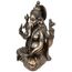 Design Toscano Lord Ganesh, Skulptur