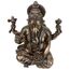 Design Toscano Lord Ganesh, Skulptur