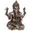 Design Toscano Lord Ganesh, Skulptur