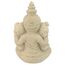 Design Toscano Lord Ganesha Hinduistische Gott-Statue