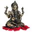 Design Toscano Lord Ganesh, Skulptur